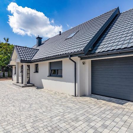 Zator Apartamenty Max House, Energylandia エクステリア 写真
