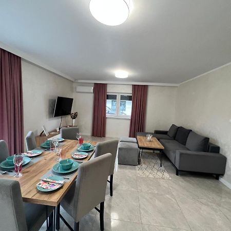 Zator Apartamenty Max House, Energylandia エクステリア 写真