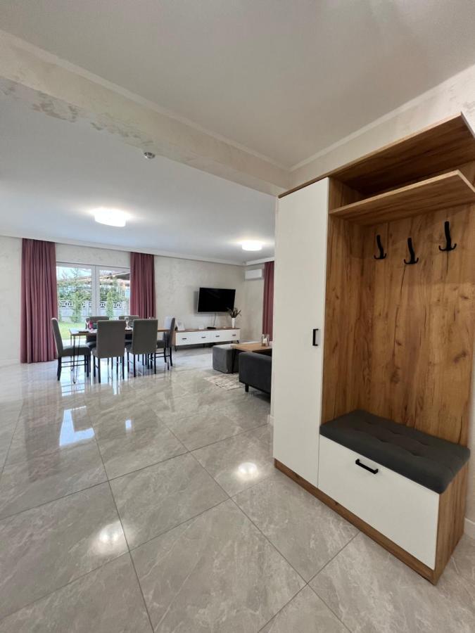 Zator Apartamenty Max House, Energylandia エクステリア 写真